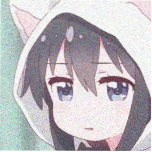 李到晛 韩剧演员档案